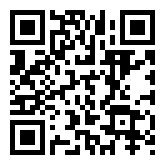 qr Code Url