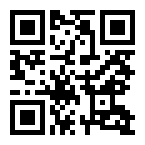 qr Code Url