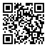 qr Code Url