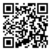 qr Code Url