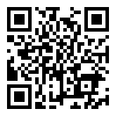 qr Code Url